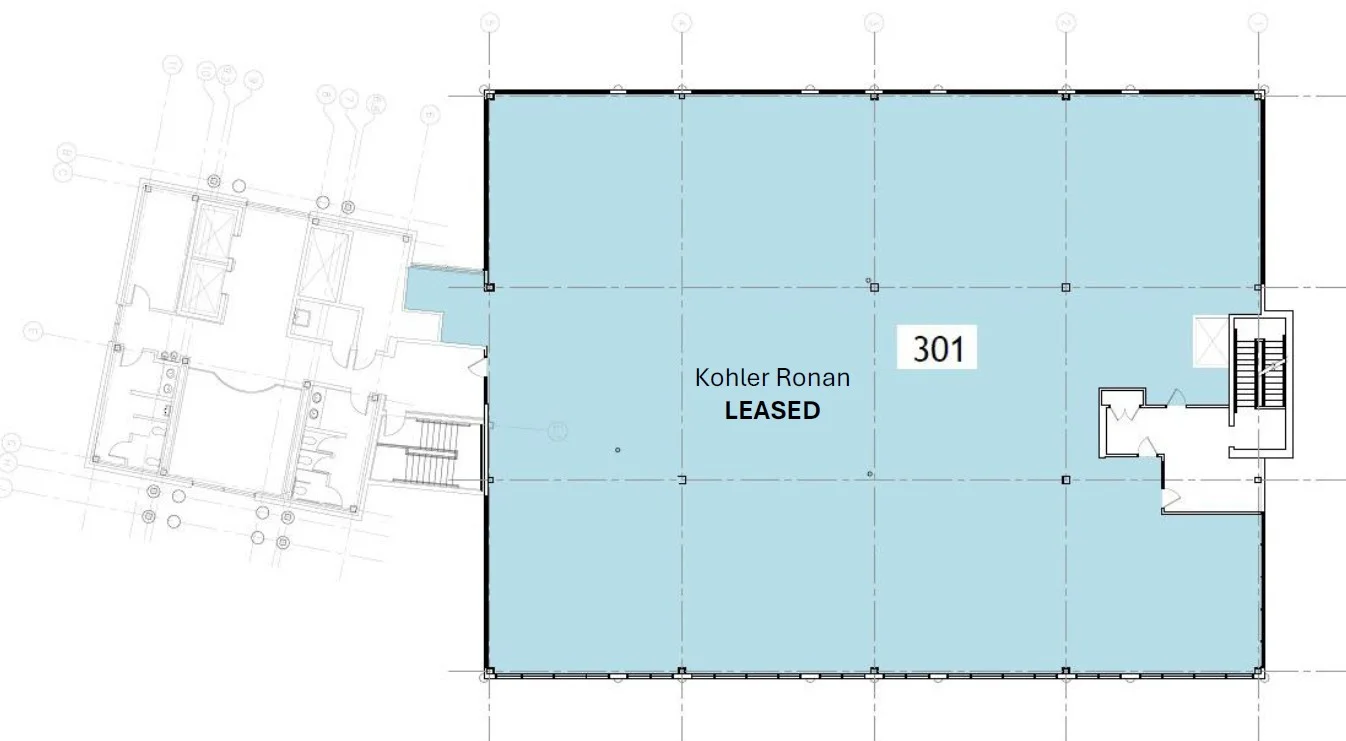 3rd Fl Labeled.webp